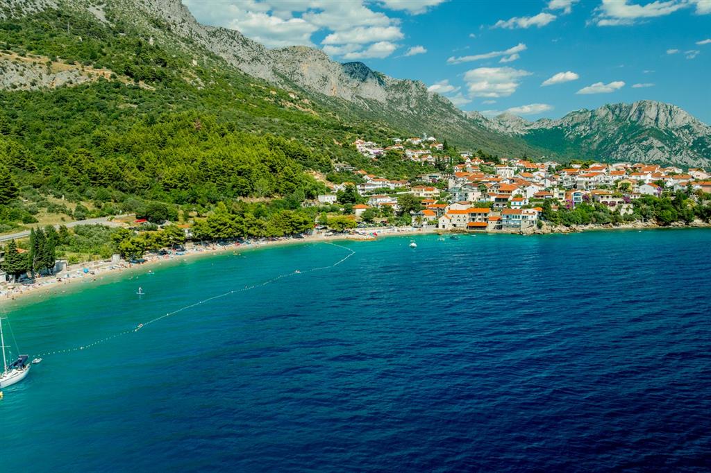 Podaca