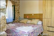 Heritage House Bašić - Steinhaus mit Whirlpool für 4 Personen nahe Makarska Riviera