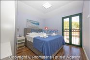 Strandhaus Podaca – 4 Schlafzimmer, 2 Familien, direkter Meereszugang, Makarska Riviera
