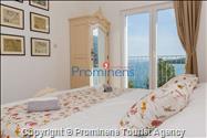 Luxurious Villa Marina Trogir