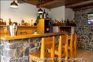 Ferienhaus Villa Oscar in Makarska mit beheiztem Pool, Whirlpool, Terrasse und Meerblick- ruhiger Familienurlaub
