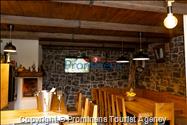 Ferienhaus Villa Oscar in Makarska mit beheiztem Pool, Whirlpool, Terrasse und Meerblick- ruhiger Familienurlaub