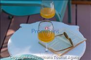 Alleinstehende Villa Kety mit Pool in Makarska, Atemberaubende Natur, Meerblick und beheizter Pool
